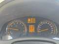 Toyota Avensis 2.0i Premium Multidrive S((EXPORT AFRICA MERCI)) - thumbnail 15