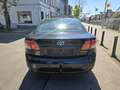 Toyota Avensis 2.0i Premium Multidrive S((EXPORT AFRICA MERCI)) - thumbnail 5