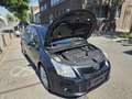 Toyota Avensis 2.0i Premium Multidrive S((EXPORT AFRICA MERCI)) - thumbnail 17