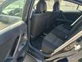 Toyota Avensis 2.0i Premium Multidrive S((EXPORT AFRICA MERCI)) - thumbnail 11