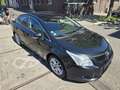 Toyota Avensis 2.0i Premium Multidrive S((EXPORT AFRICA MERCI)) - thumbnail 9