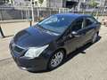 Toyota Avensis 2.0i Premium Multidrive S((EXPORT AFRICA MERCI)) - thumbnail 10