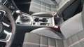 Volkswagen Golf GTI CLUBSPORT DSG 265 CV + BAQUETS Blanc - thumbnail 12