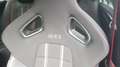 Volkswagen Golf GTI CLUBSPORT DSG 265 CV + BAQUETS Blanc - thumbnail 13