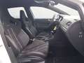 Volkswagen Golf GTI CLUBSPORT DSG 265 CV + BAQUETS Blanc - thumbnail 11