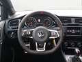 Volkswagen Golf GTI CLUBSPORT DSG 265 CV + BAQUETS Blanc - thumbnail 15