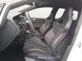 Volkswagen Golf GTI CLUBSPORT DSG 265 CV + BAQUETS Blanc - thumbnail 7
