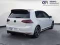 Volkswagen Golf GTI CLUBSPORT DSG 265 CV + BAQUETS Blanco - thumbnail 29