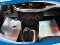 Fiat Tipo 1.3 Multijet 95cv 5 Porte Business EU6 Grau - thumbnail 7