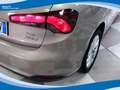 Fiat Tipo 1.3 Multijet 95cv 5 Porte Business EU6 Grau - thumbnail 14