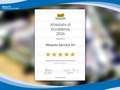 Fiat Tipo 1.3 Multijet 95cv 5 Porte Business EU6 Grau - thumbnail 20