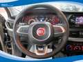 Fiat Tipo 1.3 Multijet 95cv 5 Porte Business EU6 Grau - thumbnail 4