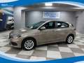Fiat Tipo 1.3 Multijet 95cv 5 Porte Business EU6 Grau - thumbnail 1