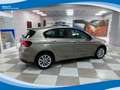 Fiat Tipo 1.3 Multijet 95cv 5 Porte Business EU6 Grau - thumbnail 2