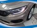 Fiat Tipo 1.3 Multijet 95cv 5 Porte Business EU6 Grau - thumbnail 12