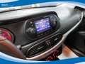 Fiat Tipo 1.3 Multijet 95cv 5 Porte Business EU6 Grau - thumbnail 5