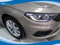 Fiat Tipo 1.3 Multijet 95cv 5 Porte Business EU6 Grau - thumbnail 13