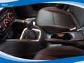 Fiat Tipo 1.3 Multijet 95cv 5 Porte Business EU6 Grau - thumbnail 9