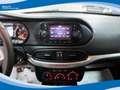 Fiat Tipo 1.3 Multijet 95cv 5 Porte Business EU6 Grau - thumbnail 6