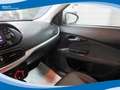 Fiat Tipo 1.3 Multijet 95cv 5 Porte Business EU6 Grau - thumbnail 10