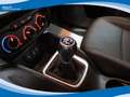 Fiat Tipo 1.3 Multijet 95cv 5 Porte Business EU6 Grau - thumbnail 8