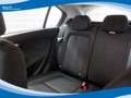 Fiat Tipo 1.3 Multijet 95cv 5 Porte Business EU6 Grau - thumbnail 11