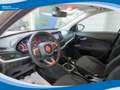 Fiat Tipo 1.3 Multijet 95cv 5 Porte Business EU6 Grau - thumbnail 3