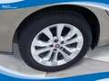 Fiat Tipo 1.3 Multijet 95cv 5 Porte Business EU6 Grau - thumbnail 17