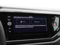 Volkswagen Taigo Life Edition 1.0 TSI 70 kW / 95 PK Grijs - thumbnail 11