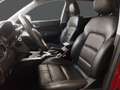 DR Automobiles DR 3.0 1.5 115CV Rojo - thumbnail 6