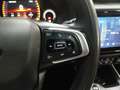 DR Automobiles DR 3.0 1.5 115CV Rojo - thumbnail 12