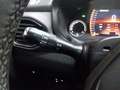 DR Automobiles DR 3.0 1.5 115CV Rojo - thumbnail 13