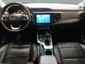 DR Automobiles DR 3.0 1.5 115CV Rojo - thumbnail 7