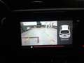 DR Automobiles DR 3.0 1.5 115CV Rojo - thumbnail 15