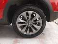 DR Automobiles DR 3.0 1.5 115CV Rojo - thumbnail 27