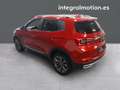 DR Automobiles DR 3.0 1.5 115CV Rojo - thumbnail 4