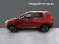 DR Automobiles DR 3.0 1.5 115CV Rojo - thumbnail 23