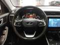 DR Automobiles DR 3.0 1.5 115CV Rojo - thumbnail 10