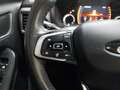 DR Automobiles DR 3.0 1.5 115CV Rojo - thumbnail 11