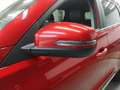 DR Automobiles DR 3.0 1.5 115CV Rojo - thumbnail 29