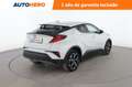 Toyota C-HR 1.8 Hybrid Advance Blanc - thumbnail 6
