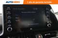 Toyota C-HR 1.8 Hybrid Advance Blanc - thumbnail 24