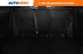 Toyota C-HR 1.8 Hybrid Advance Blanc - thumbnail 16