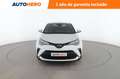 Toyota C-HR 1.8 Hybrid Advance Blanc - thumbnail 9