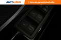 Toyota C-HR 1.8 Hybrid Advance Blanc - thumbnail 22