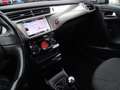 Citroen C3 1.6 BlueHDi Business | Cruise | Trekhaak | Navi | Grijs - thumbnail 11