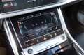 Audi Q8 S line 55 TFSIe Hybrid AHK,Raute,Laser,360° Schwarz - thumbnail 17