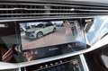 Audi Q8 S line 55 TFSIe Hybrid AHK,Raute,Laser,360° Schwarz - thumbnail 15