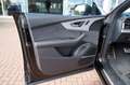 Audi Q8 S line 55 TFSIe Hybrid AHK,Raute,Laser,360° Schwarz - thumbnail 4