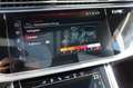 Audi Q8 S line 55 TFSIe Hybrid AHK,Raute,Laser,360° Schwarz - thumbnail 16